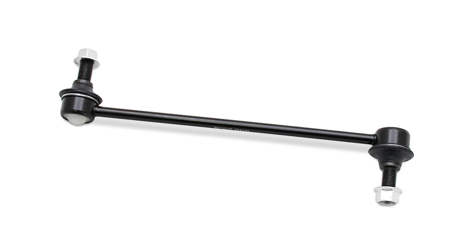 Front Sway Bar Link to suit Hyundai iX35 & Kia Sportage