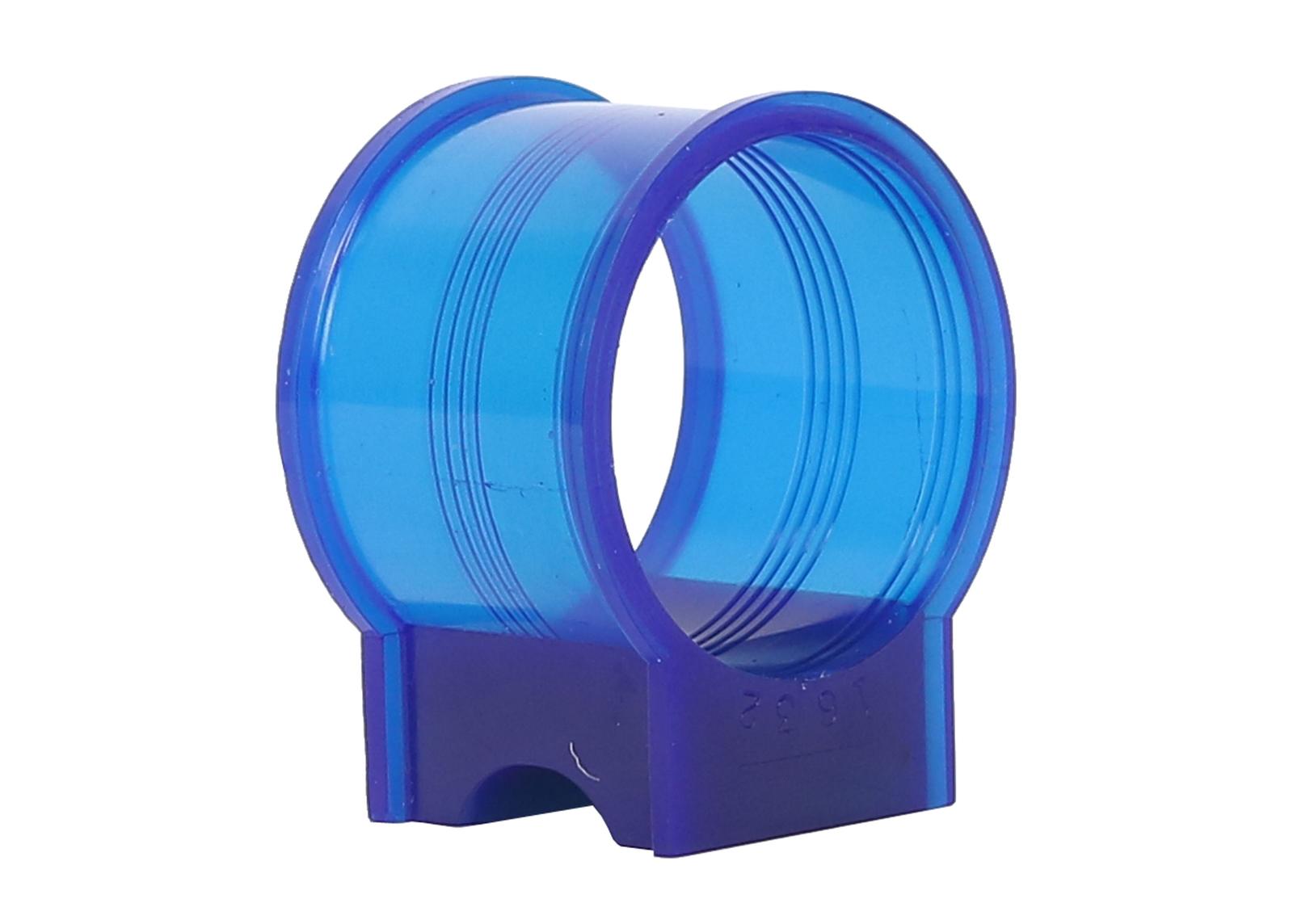 Steering Rack & Pinion Mount Bush Kit