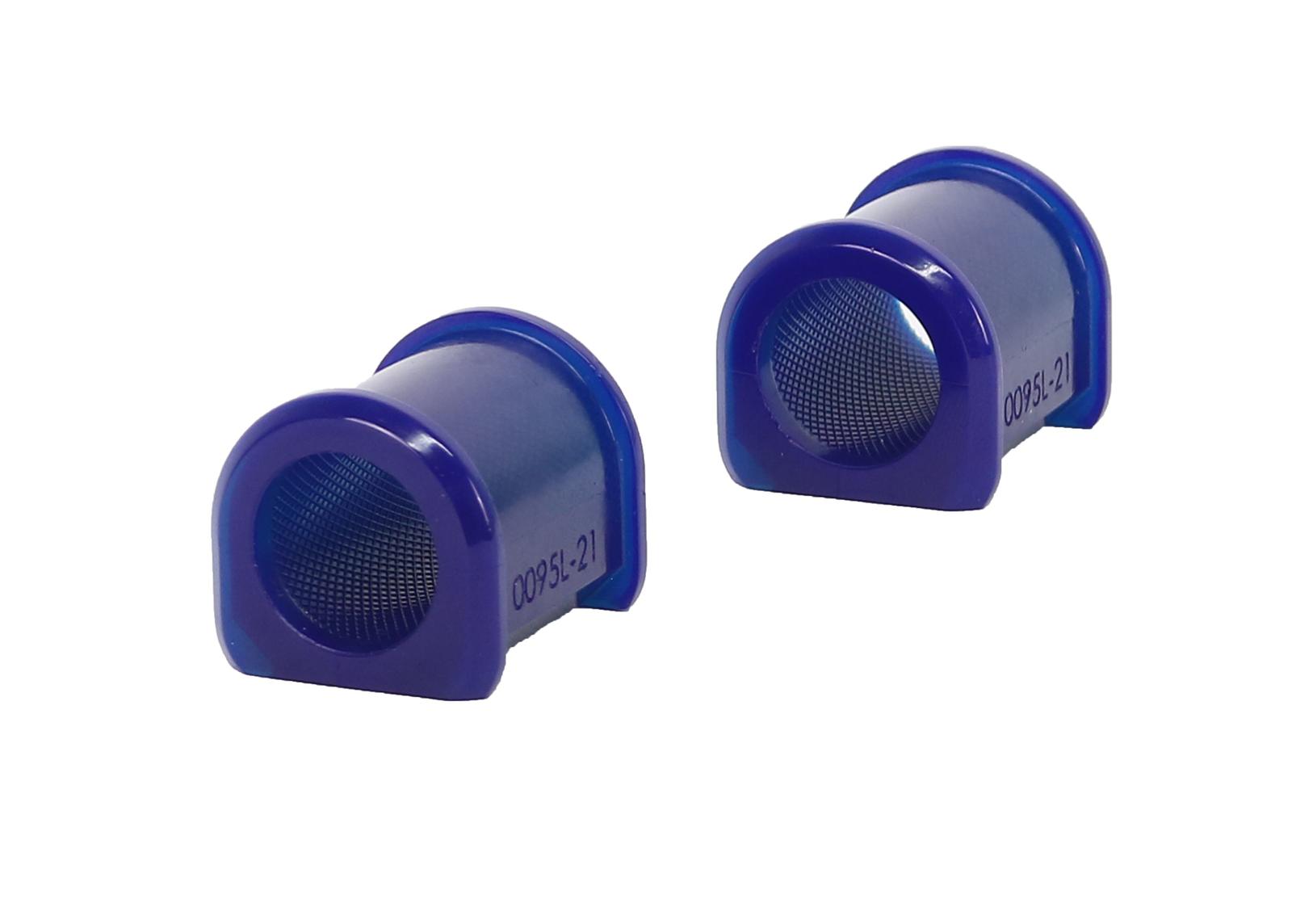 Bushing Kit