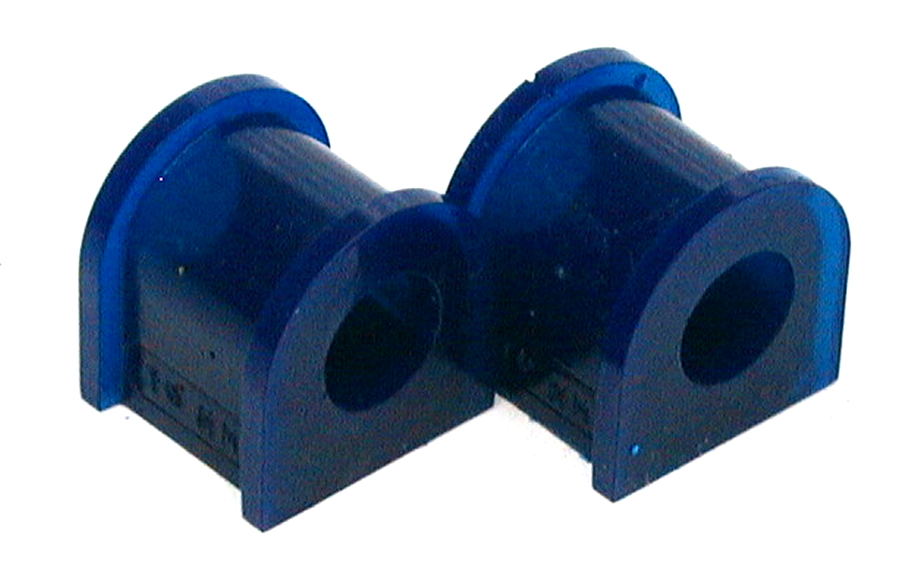 Sway Bar Mount Bush Kit