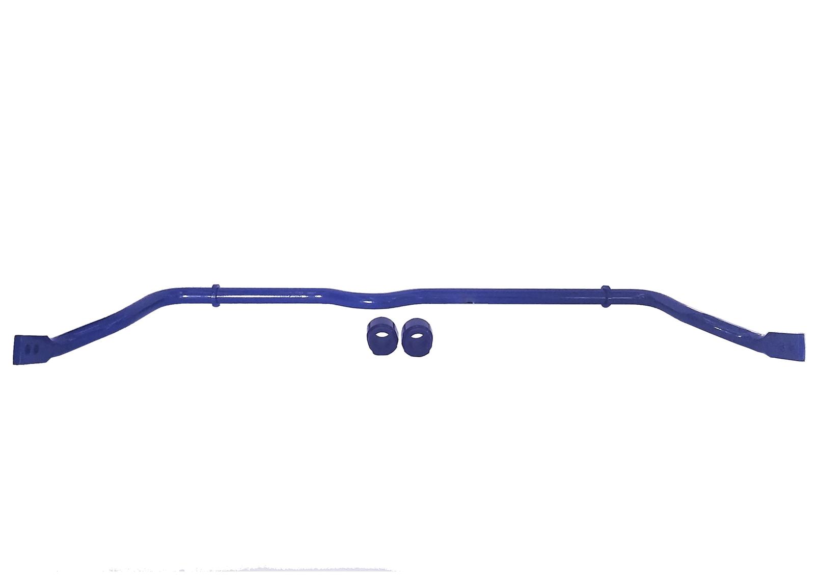27mm Heavy Duty 2 Position Blade Adjustable Sway Bar to suit Mercedes A45 AMG
