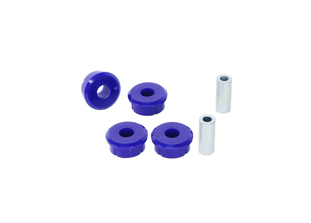 Rear Trailing Arm Bush Kit to suit Land Rover, Lexus & Toyota