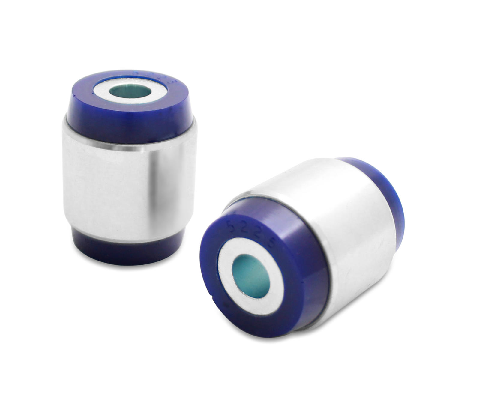 Front Control Arm Lower-Outer Bush Kit to suit Mazda MX-5 ND