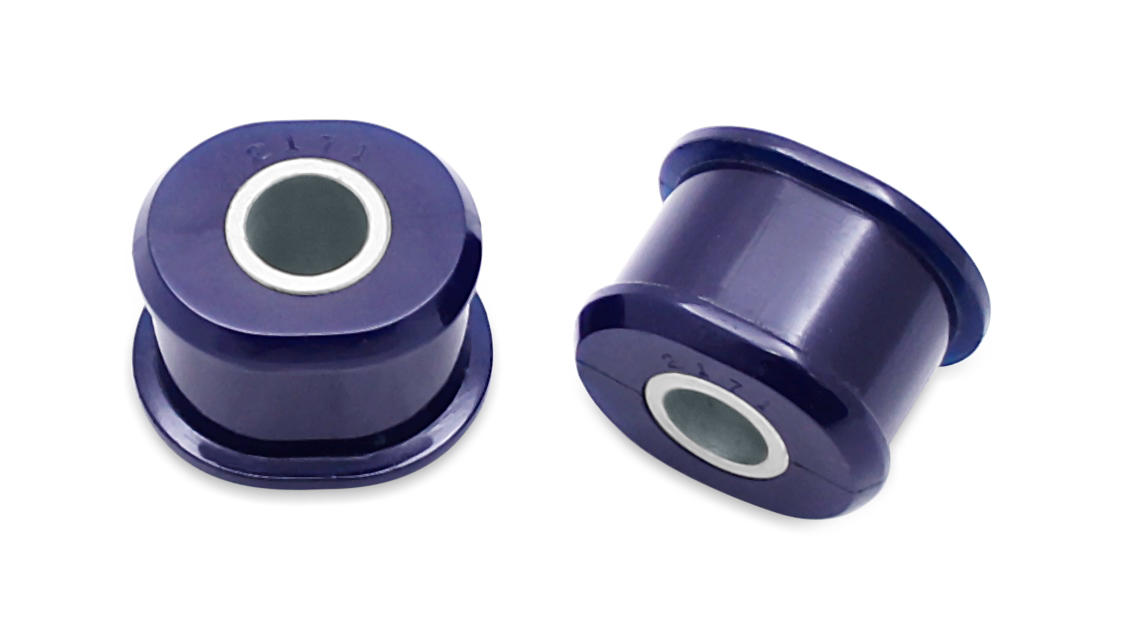 Eye Beam Inner Bush Kit