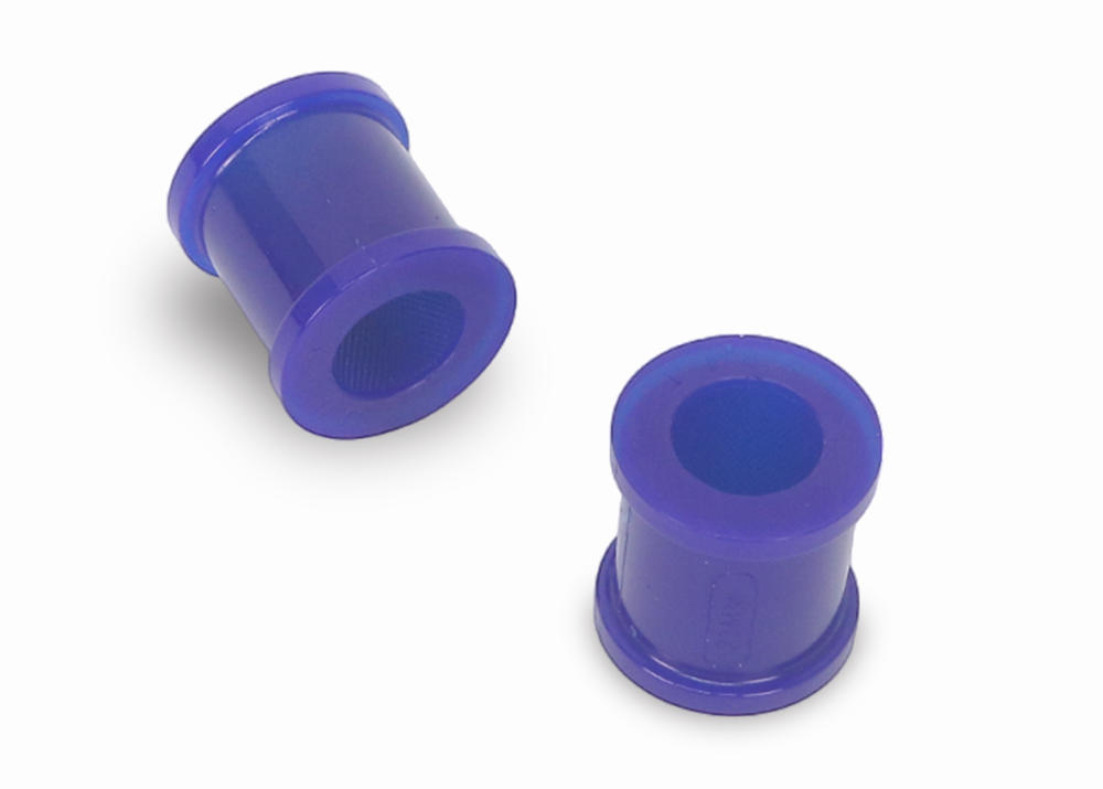 Sway Bar End Bush Kit