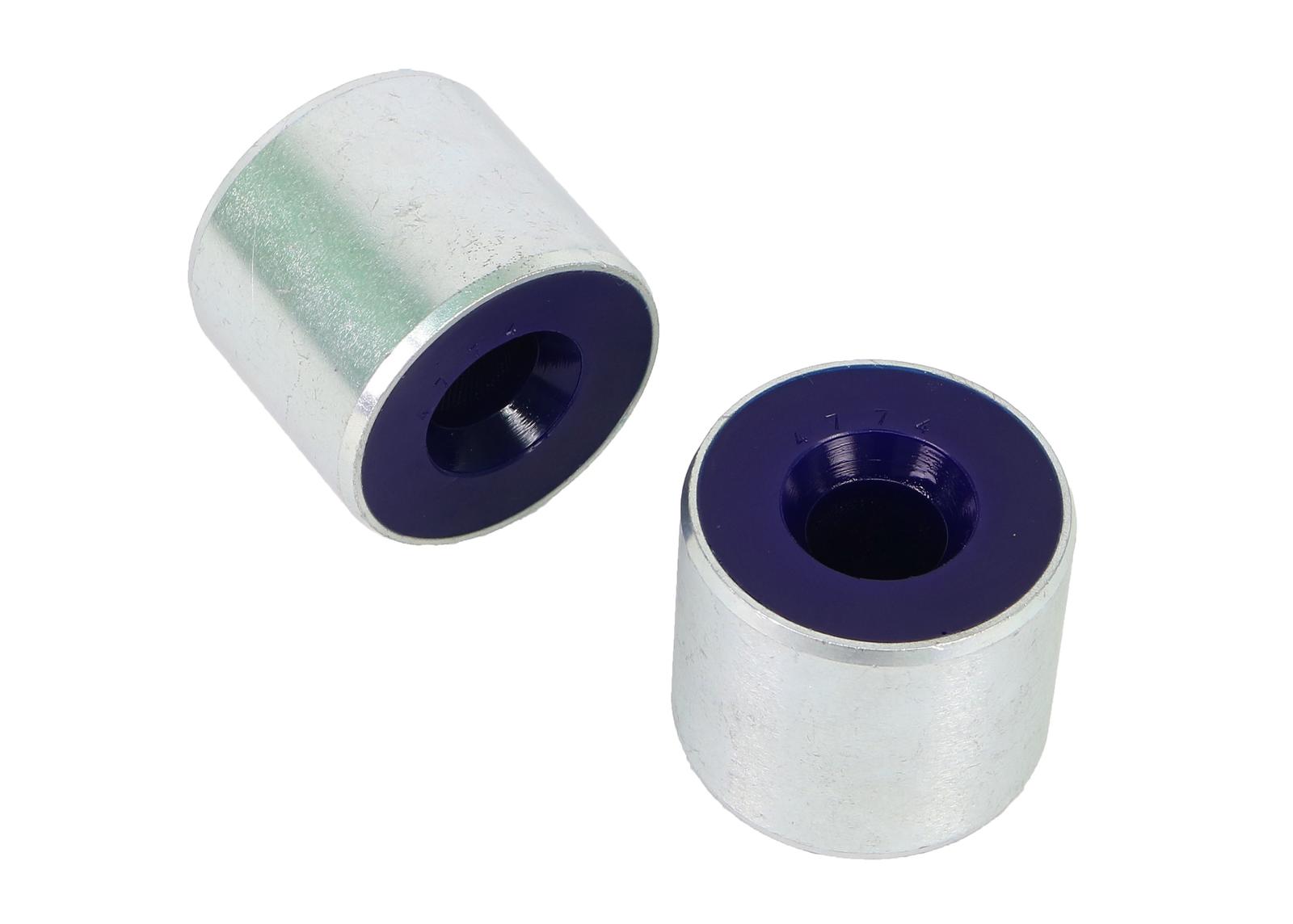 Front Control Arm Lower-Inner Front Bush Kit to suit Mercedes Benz Vito/Viano