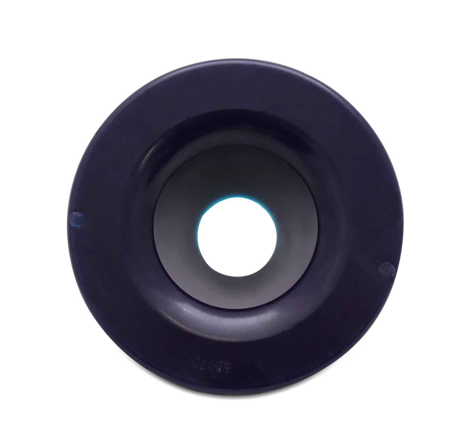 Rear Upper Standard Height Coil Spring Bush Kit to suit Jeep Wrangler JL