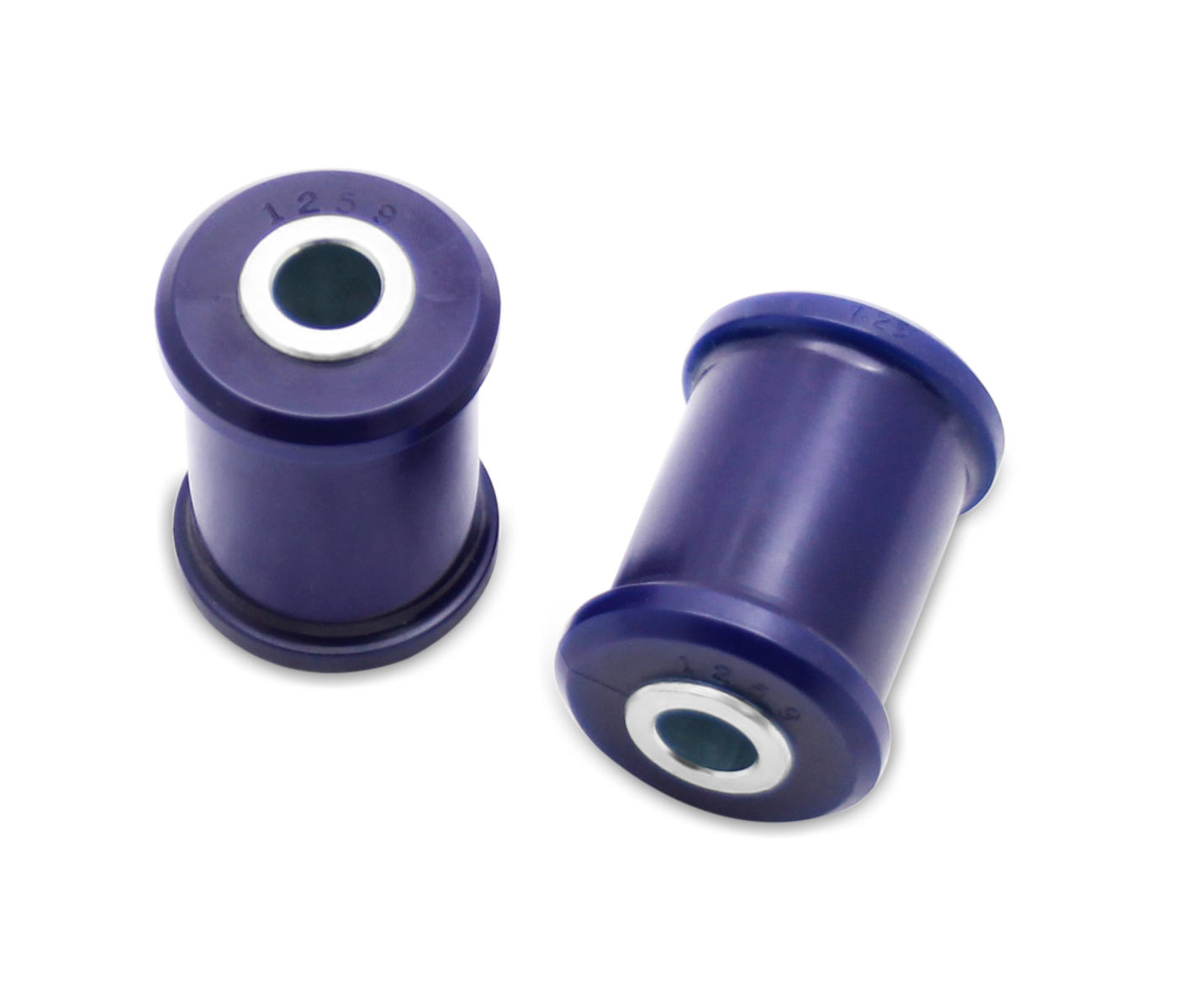 Control Arm Lower-Front Bush Kit