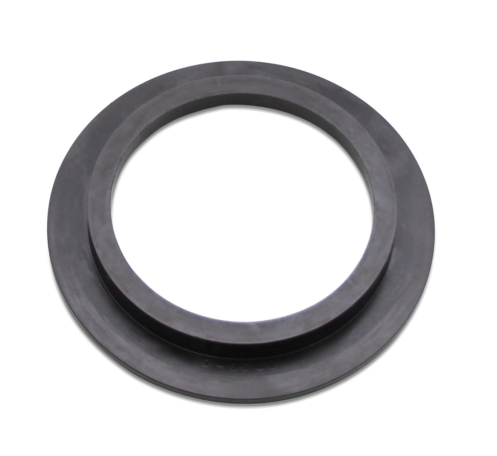 Coil Spring Spacer Bush Kit