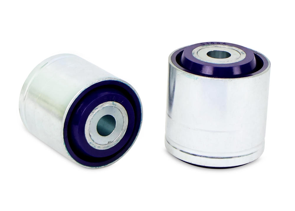 Differential Mount Bush Kit to suit Chrysler & Dodge 2011-on