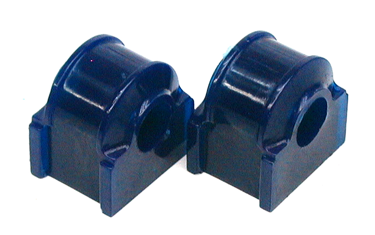 Sway Bar To Lower Control Arm Bush Kit