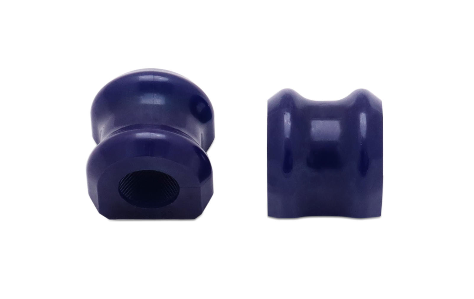 Sway Bar Mount Bush Kit