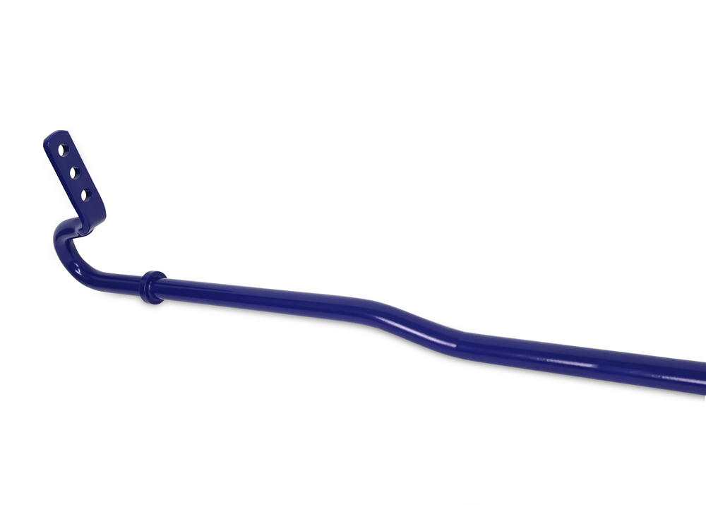 Front Sway Bar to suit Subaru BRZ 12-On 18mm 3 Point Adjustable