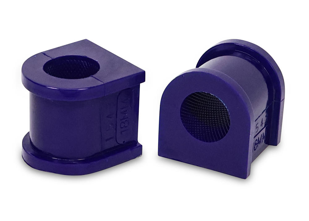 Sway Bar Mount Bush Kit