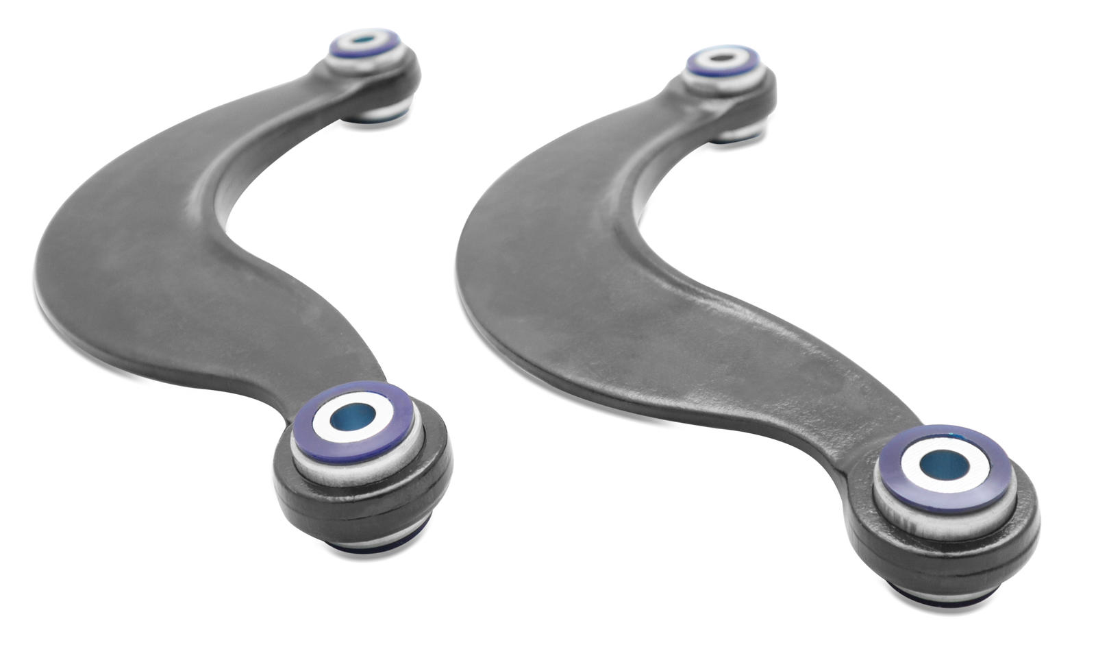 Rear Upper Control Arm Kit to suit Ford, Mazda & Volvo
