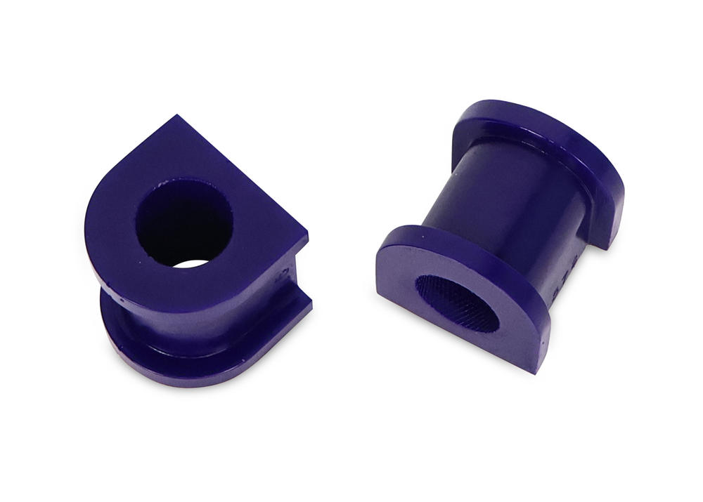 Sway Bar Mount Bush Kit