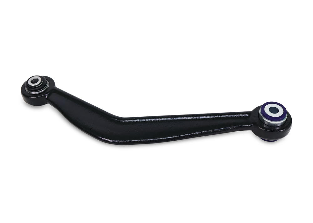Rear Axle Control Arm Upper - Arm Assembly-Left to Suit Ford Falcon & Territory