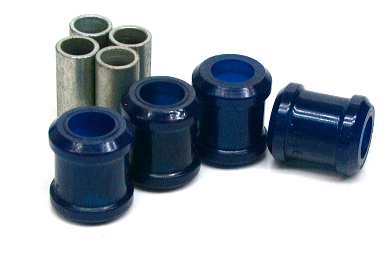 Sway Bar Link Bush Kit