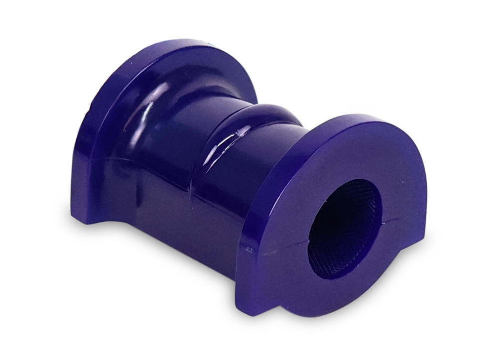 Sway Bar Mount Bush Kit