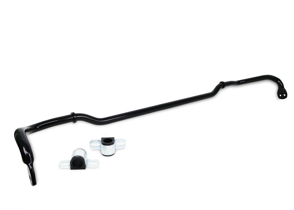 Rear 26mm Heavy Duty 2 Position Blade Adjustable Sway Bar to Suit Volvo XC90 and Polestar 2