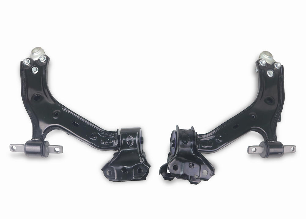 Front Lower Control Arm Kit to suit Honda CR-V RM 2012-2017