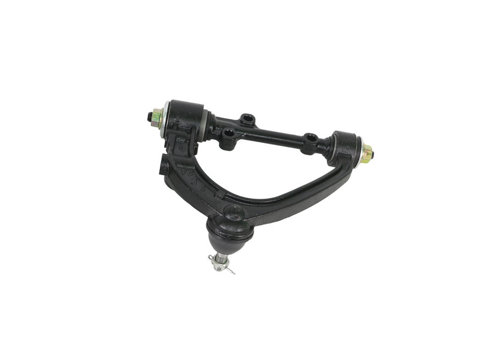 Front Control Arm Upper - Arm Assembly-Right to Suit Toyota HiAce H200 Series