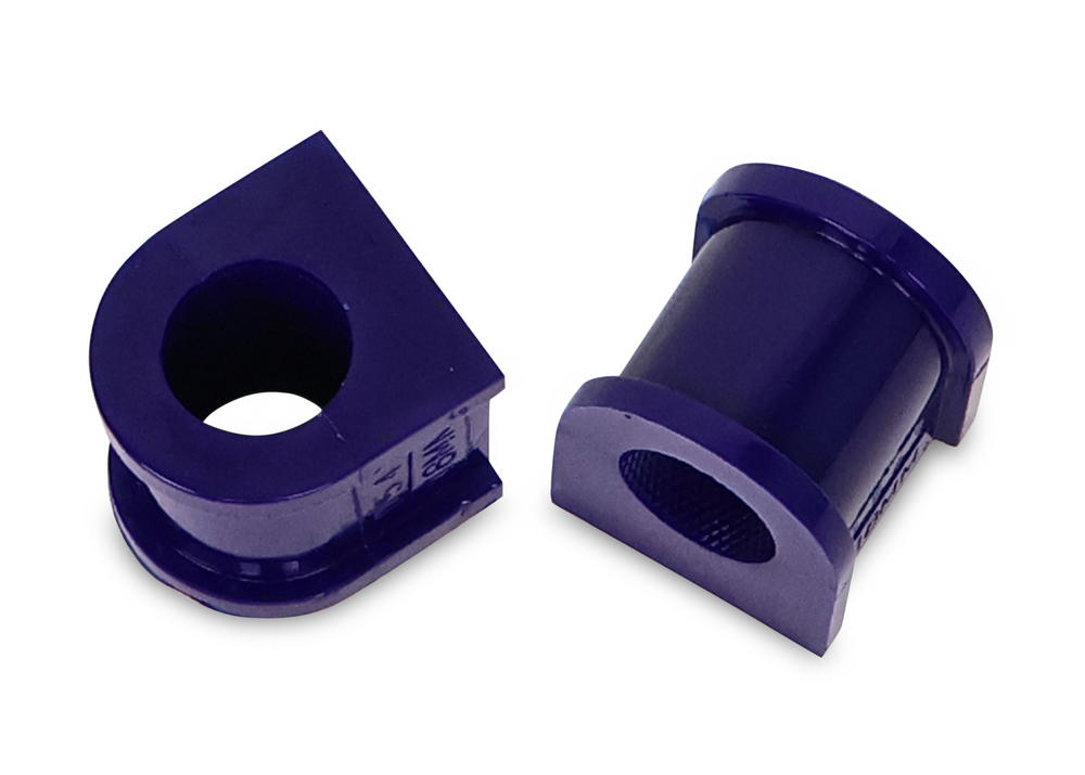 Sway Bar Mount Bush Kit