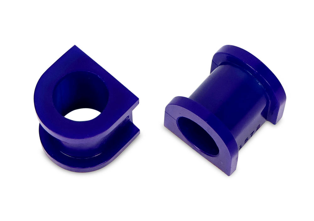 Sway Bar Mount Bush Kit