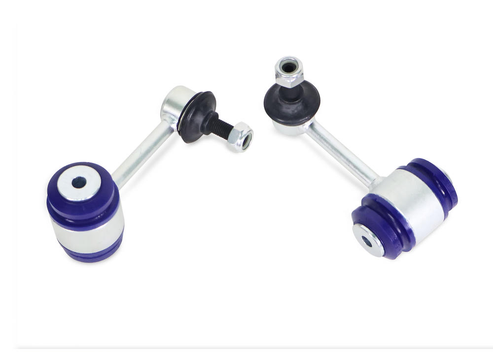 Sway Bar Link Kit
