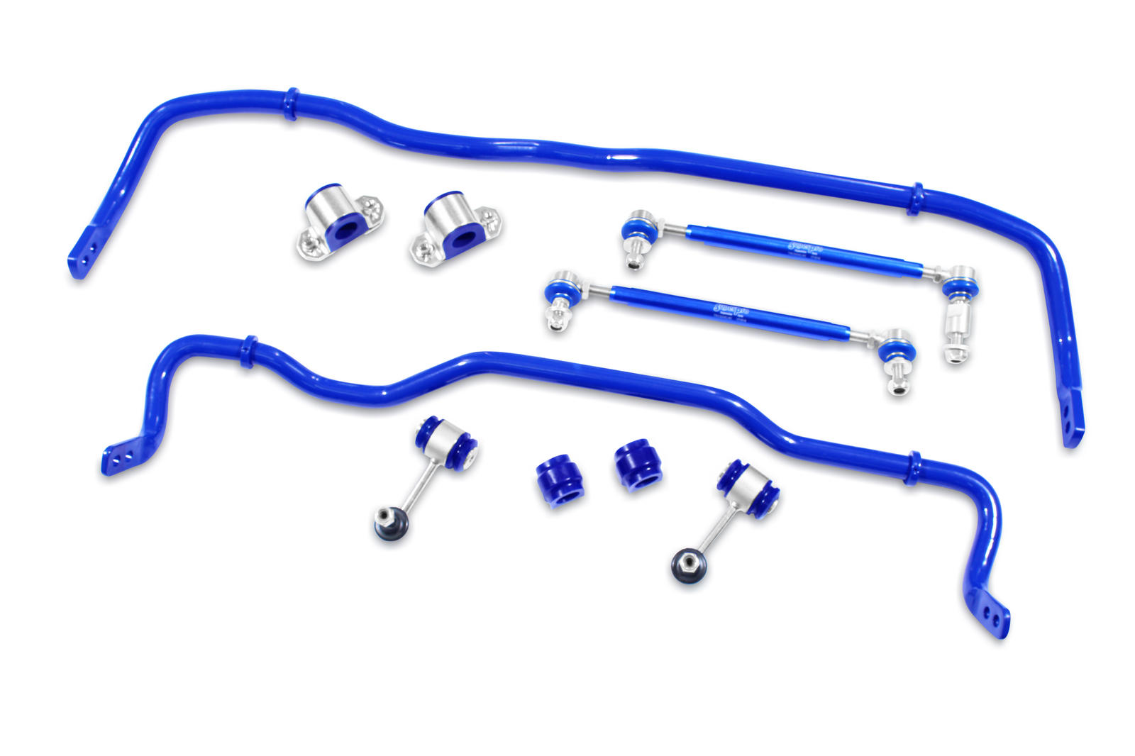 are-aftermarket-sway-bars-worth-it-cda