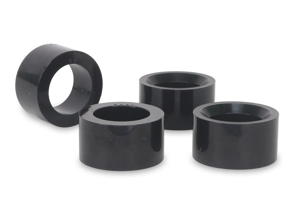 Torsion Bar Pivot Bush Kit