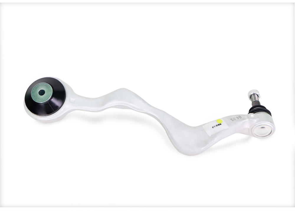 Front Radius Arm Lower - Arm Assembly-Left to Suit BMW 1 & 3 Series