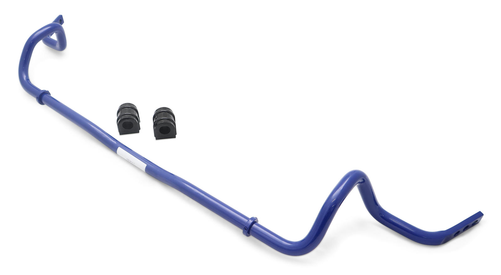 Front 22mm Heavy Duty 3 Point Adjustable Sway Bar to suit Hyundai i20 N 2021-on BC3