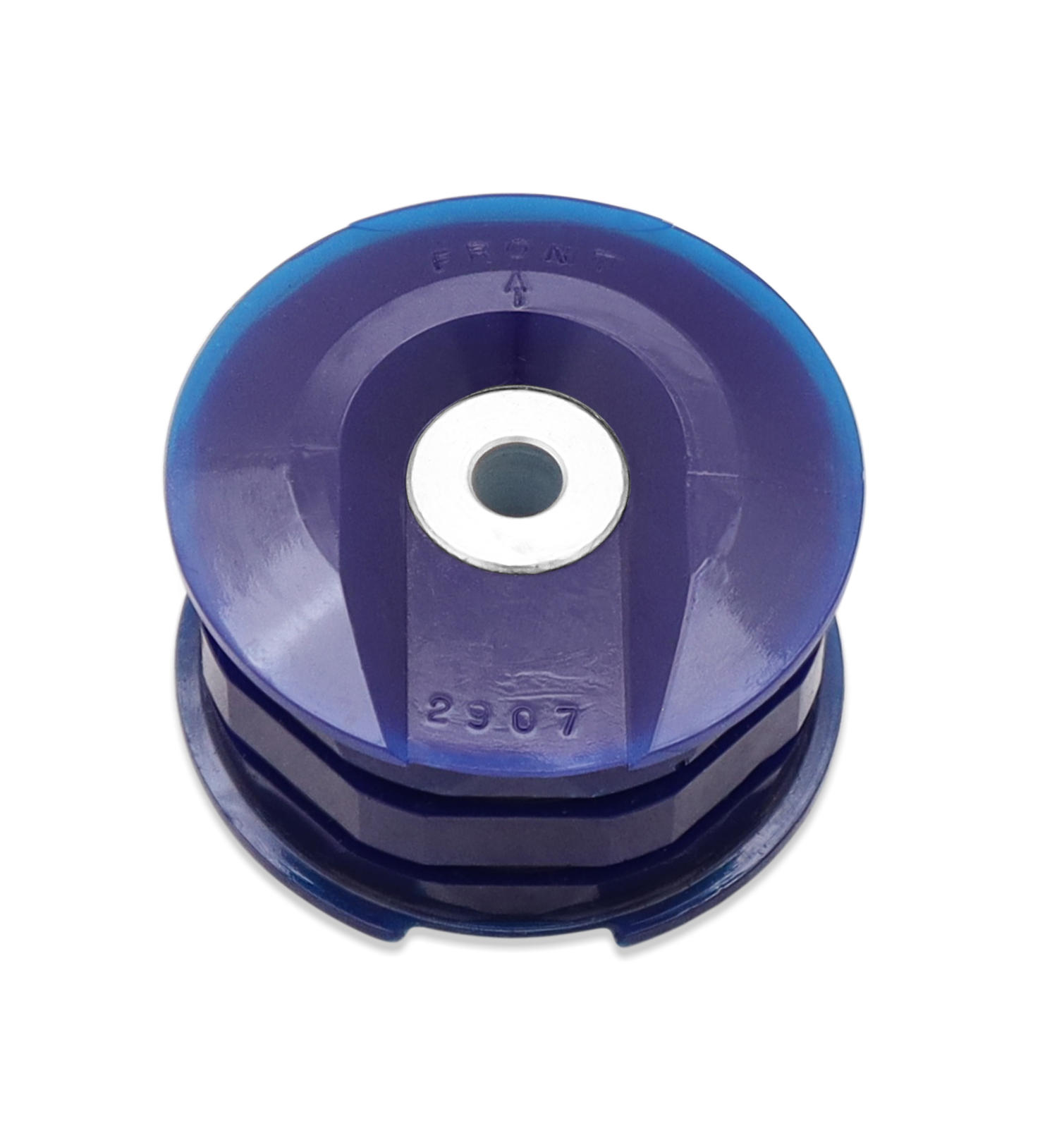 Engine Steady Mount Bush Kit