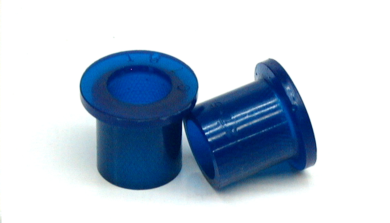 Idler Arm Bush Kit