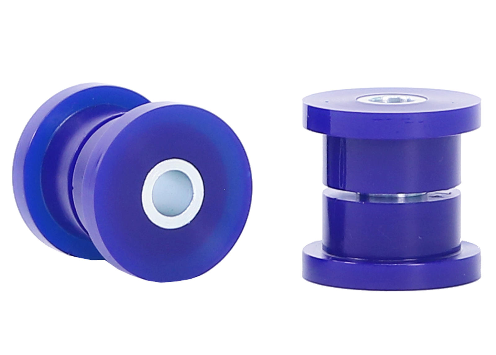 Control Arm Upper-Inner Rear Bush Kit