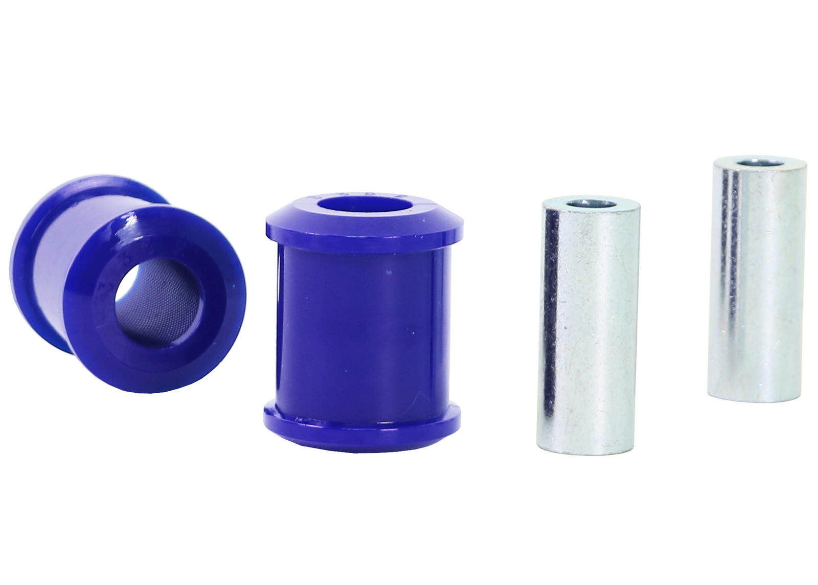 Rear Control Arm Lower Rear Inner Bush Kit to suit VAG