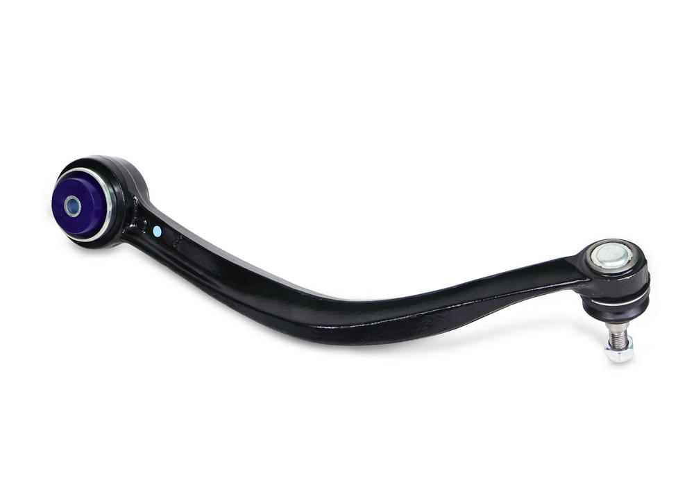 Front Axle Radius Arm Lower - Arm Assembly-Right to Suit Ford Territory SY2-SZ