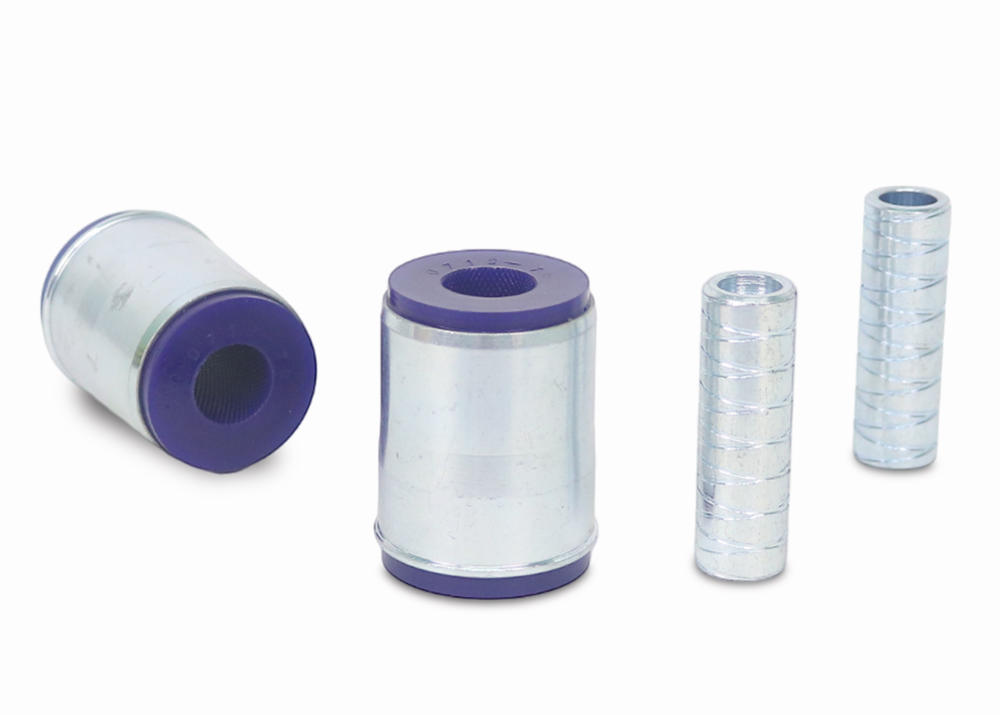 Trailing Arm Lower-Rear Bush Kit