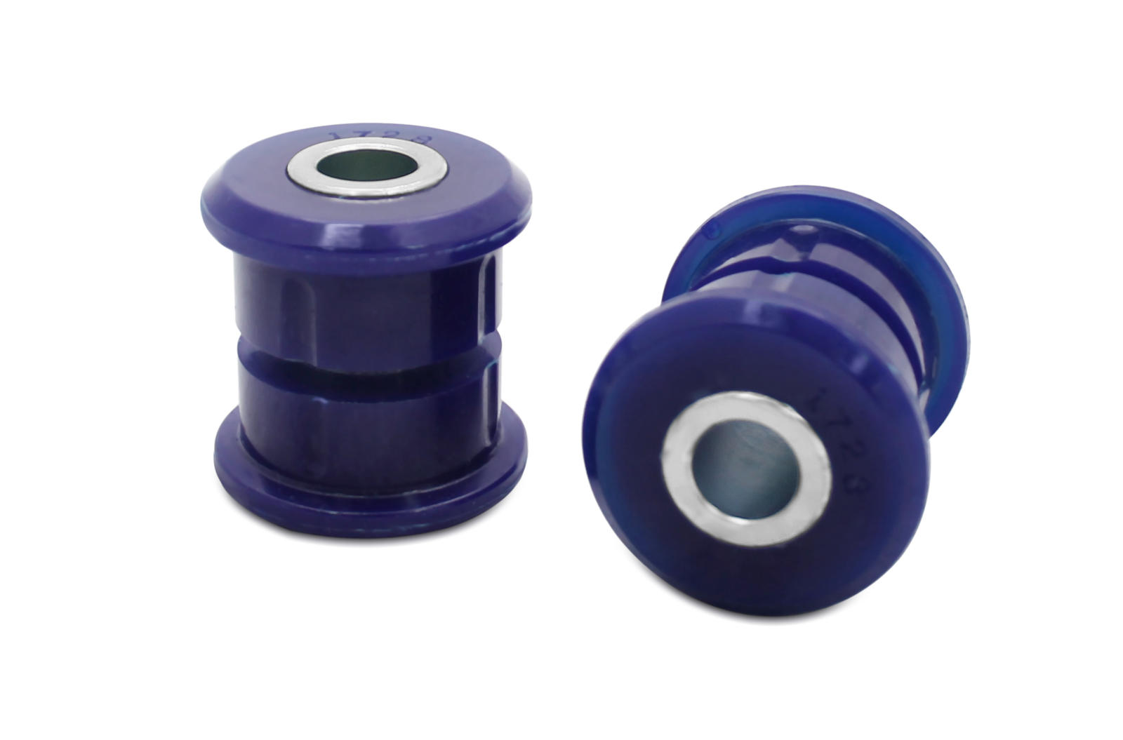 Control Arm Lower-Front Bush Kit