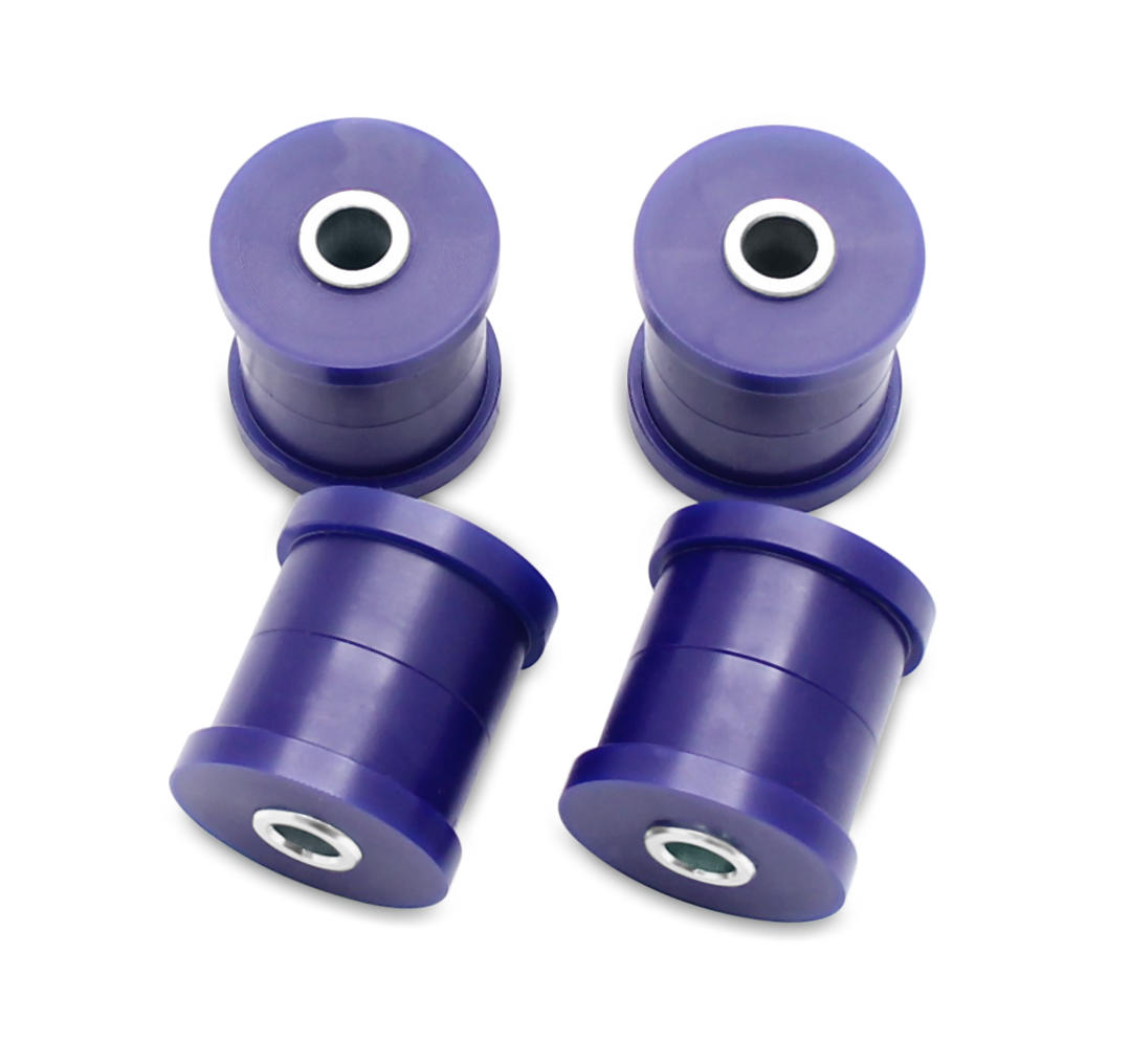 Trailing Arm Upper Bush Kit