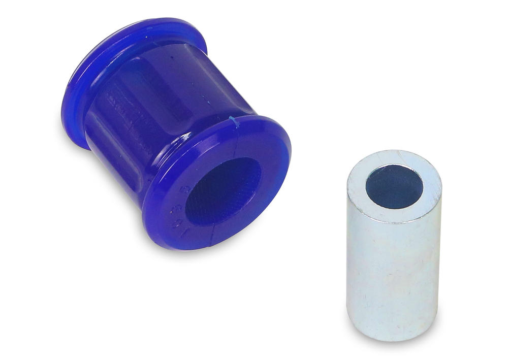 Panhard Rod To Chassis Mount Bush Kit