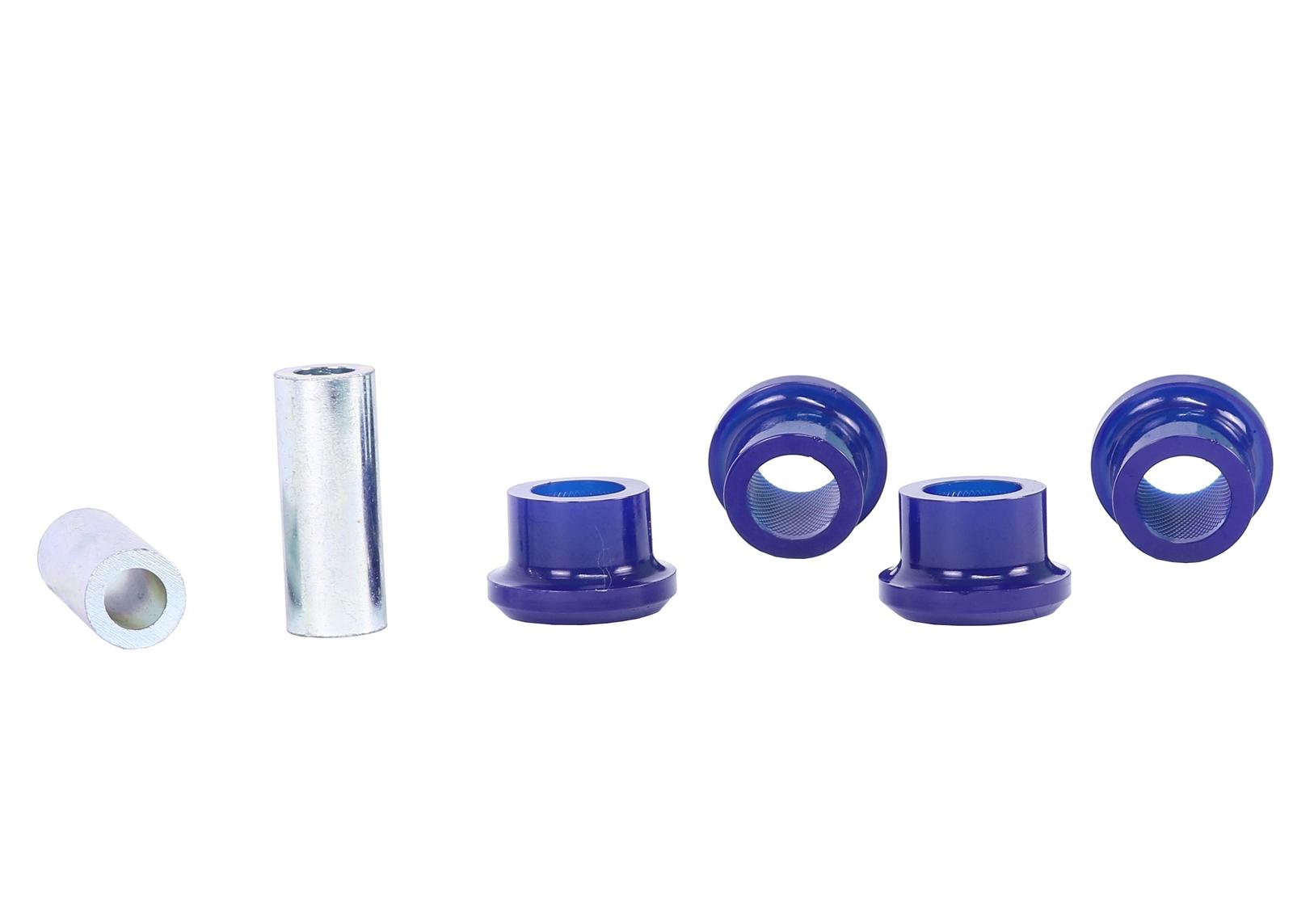 Front Control Arm Lower Inner Front Bush Kit to suit BMW 3 Series E21