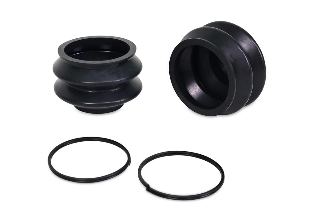 Ball Joint Boot Repair Kit to Suit TRC6475 and TRC6655