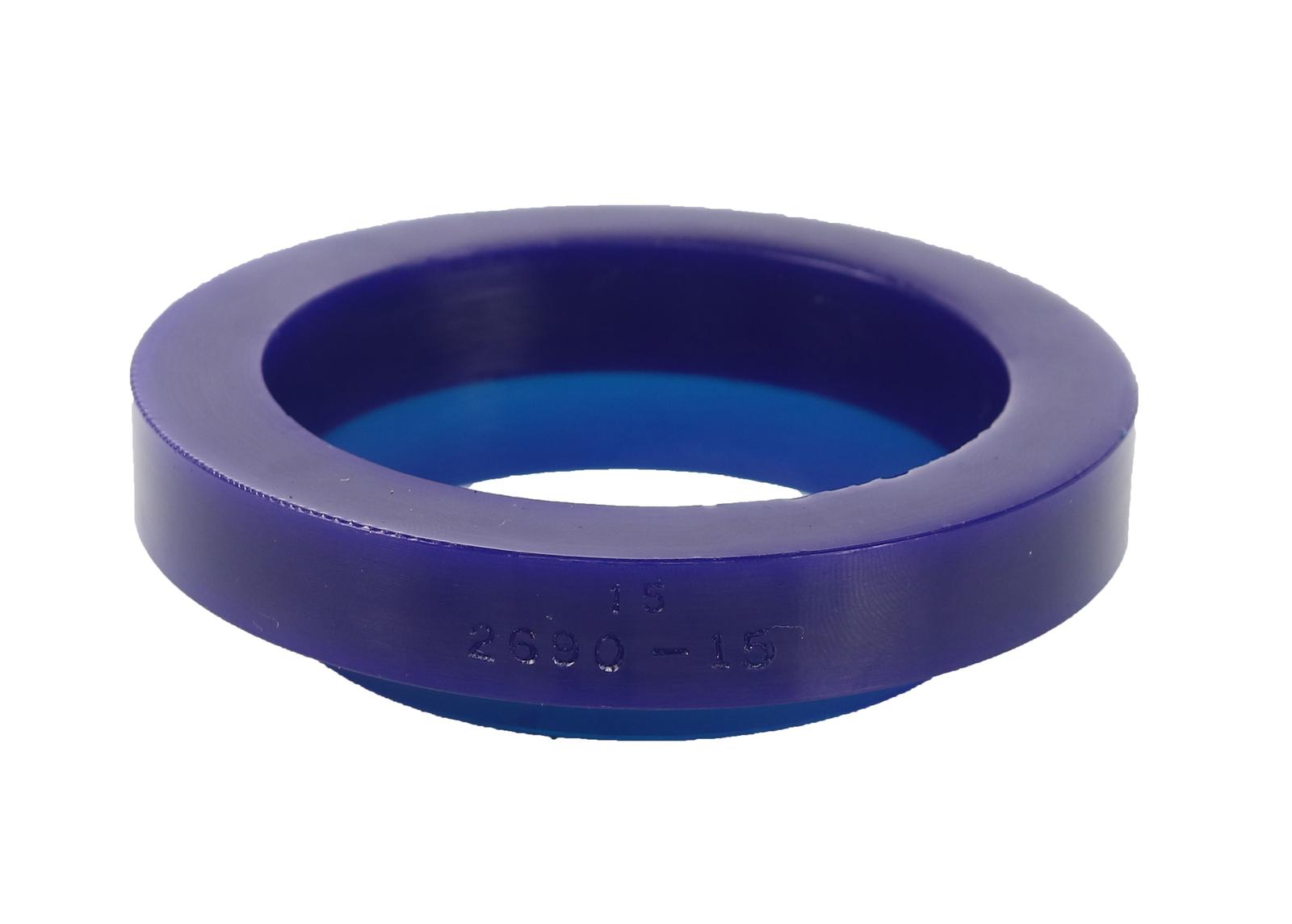 Bushing Kit