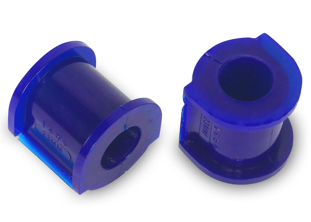 Sway Bar Mount Bush Kit