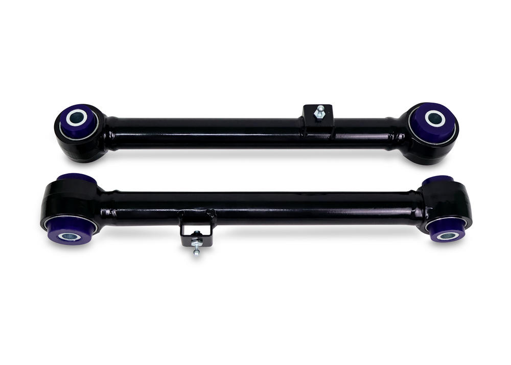 Rear Trailing Arm Upper Assembly Kit to Suit Ram 1500 DS, DT 2008-on and Jeep Gladiator JT 2020-on