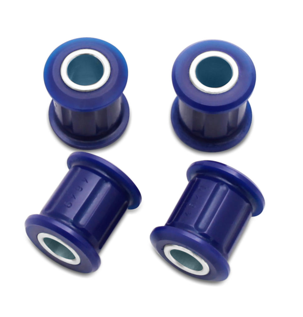 Rear Strut Rod Bush Kit to suit Chevrolet Corvette 1968-1982