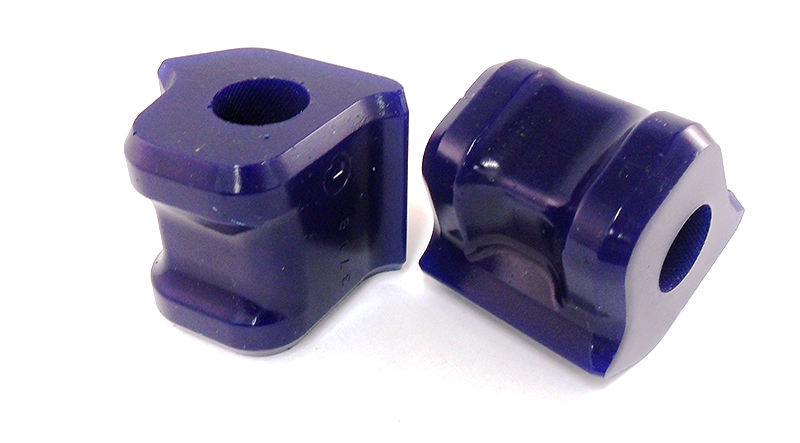 Front Sway Bar Mount Bush Kit to suit Toyota & Lexus