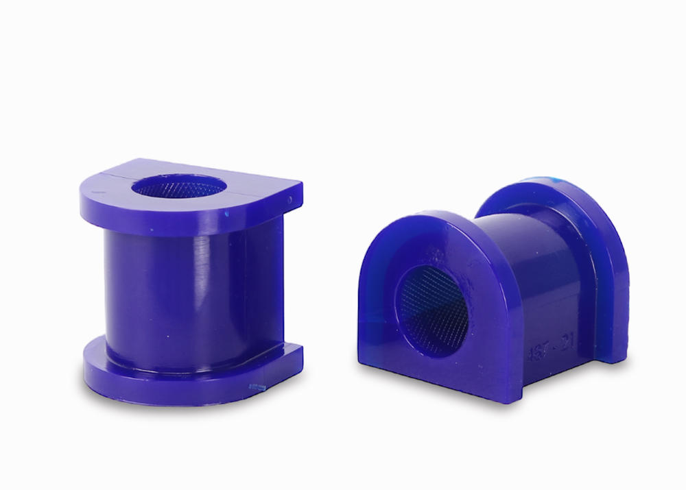 Sway Bar Mount Bush Kit